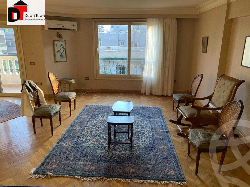 https://aqarmap.com.eg/en/listing/4988823-for-sale-cairo-dokki-el-ansaar-st