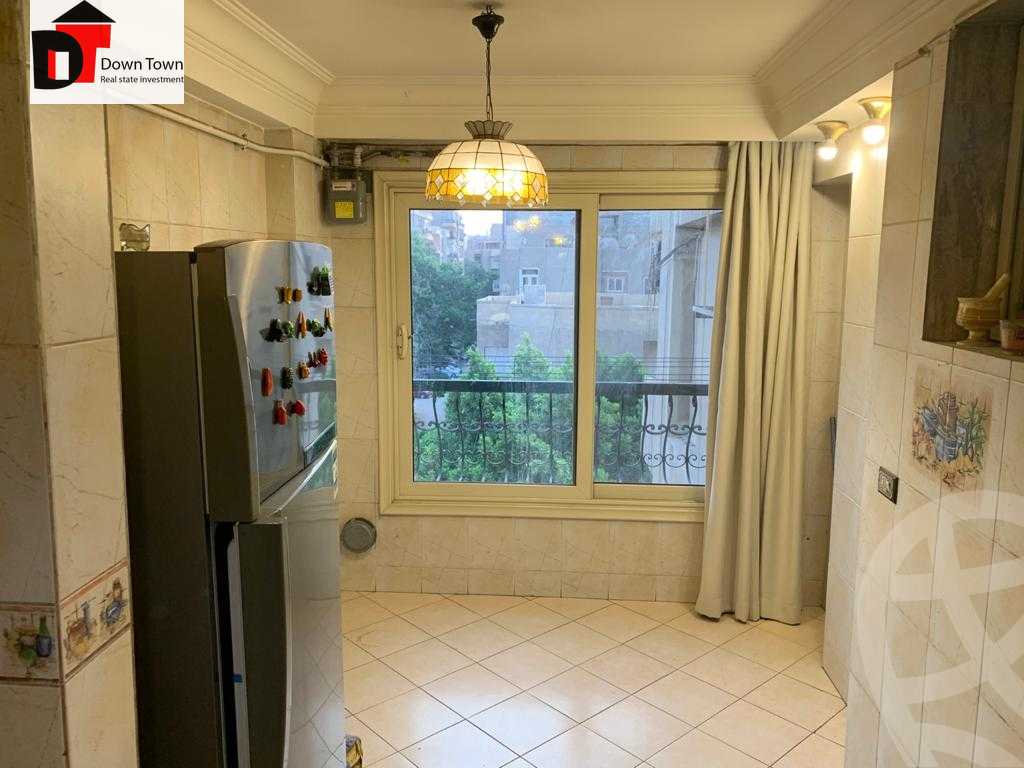 https://aqarmap.com.eg/en/listing/4988823-for-sale-cairo-dokki-el-ansaar-st