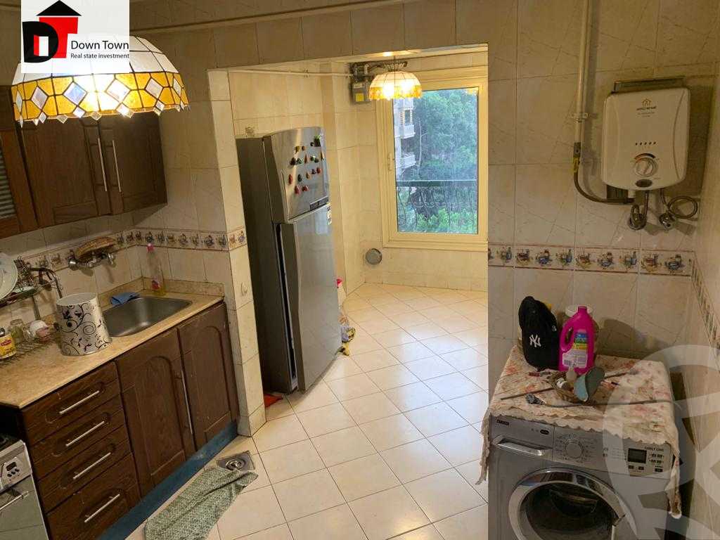 https://aqarmap.com.eg/en/listing/4988823-for-sale-cairo-dokki-el-ansaar-st