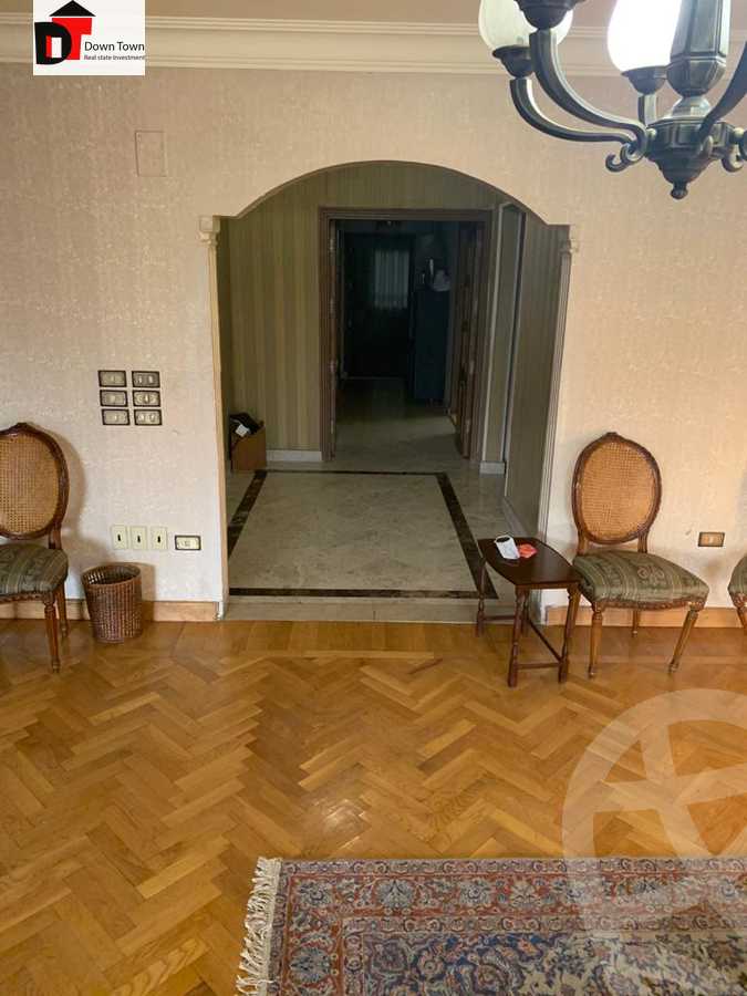 https://aqarmap.com.eg/ar/listing/4988823-for-sale-cairo-dokki-el-ansaar-st