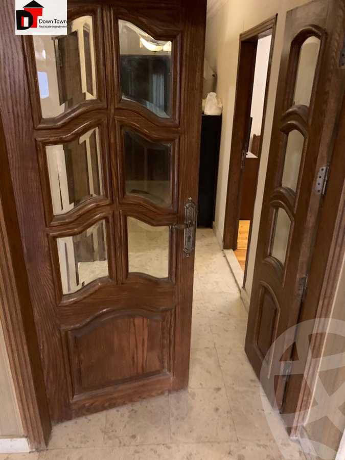 https://aqarmap.com.eg/ar/listing/4988823-for-sale-cairo-dokki-el-ansaar-st