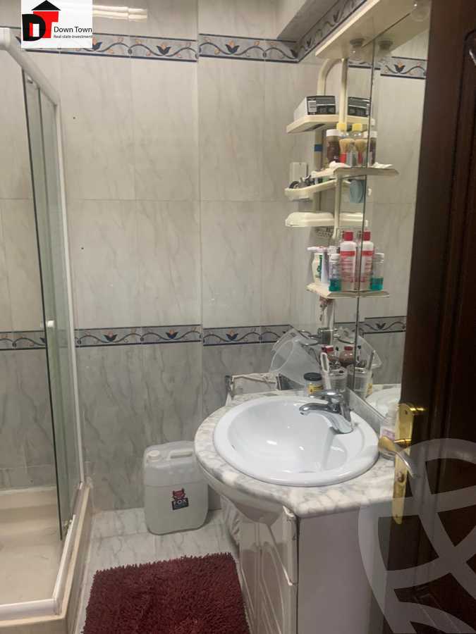 https://aqarmap.com.eg/en/listing/5795284-for-sale-cairo-el-agouza-shr-bd-lmn-m-ryd