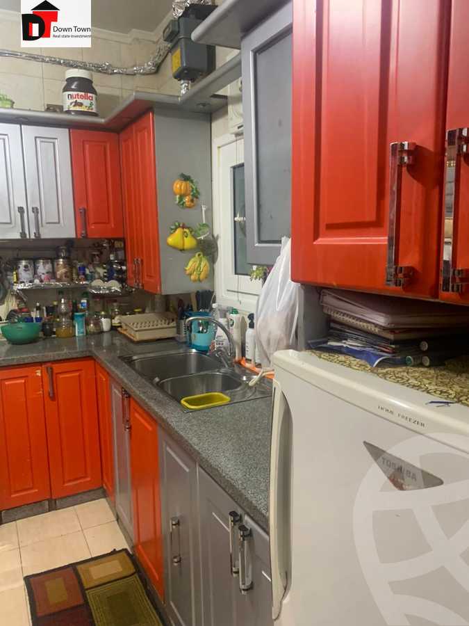 https://aqarmap.com.eg/en/listing/5795284-for-sale-cairo-el-agouza-shr-bd-lmn-m-ryd