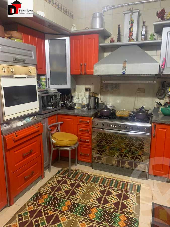 https://aqarmap.com.eg/en/listing/5795284-for-sale-cairo-el-agouza-shr-bd-lmn-m-ryd