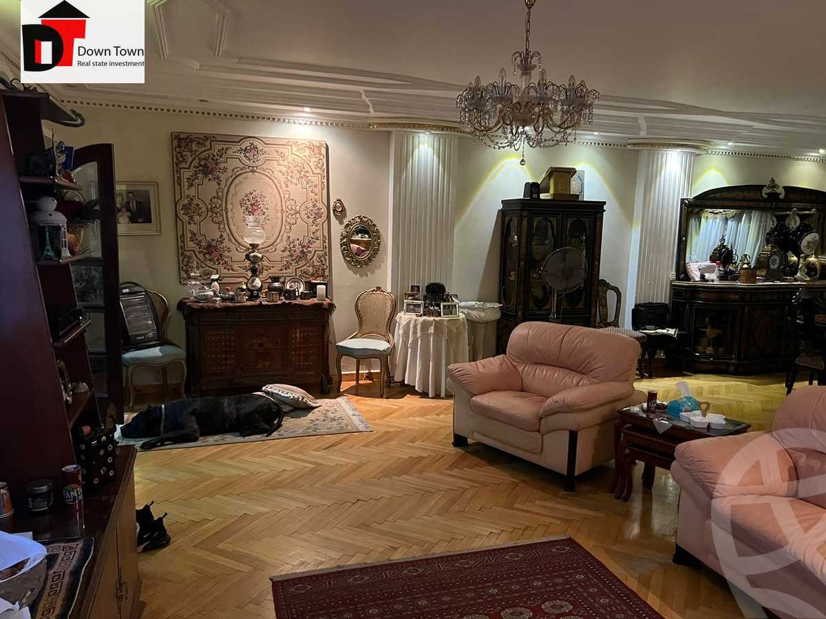https://aqarmap.com.eg/en/listing/5795284-for-sale-cairo-el-agouza-shr-bd-lmn-m-ryd