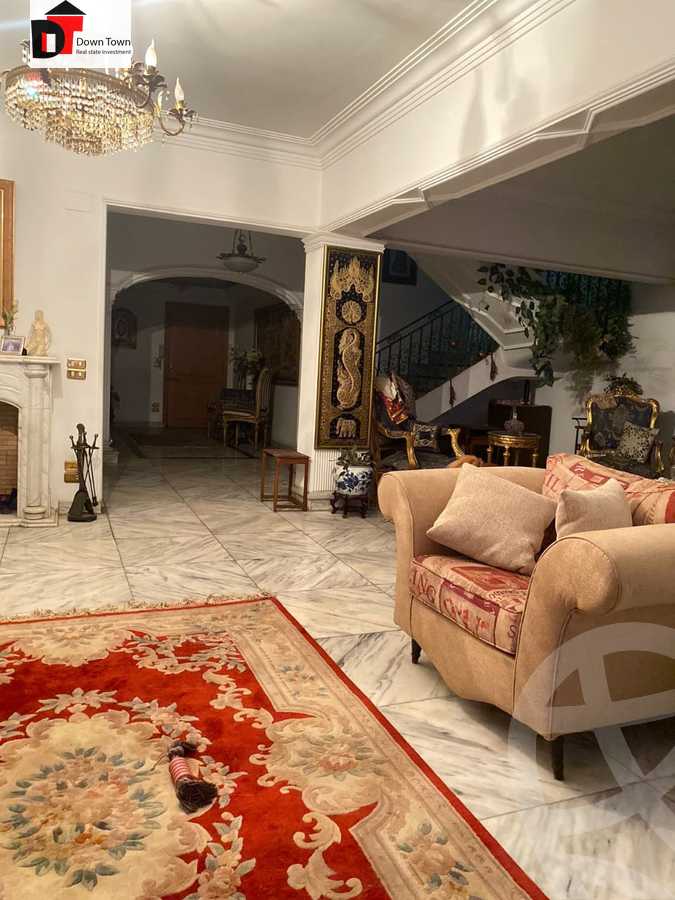 https://aqarmap.com.eg/en/listing/5795277-for-sale-cairo-el-mohandesen-lebnan-square