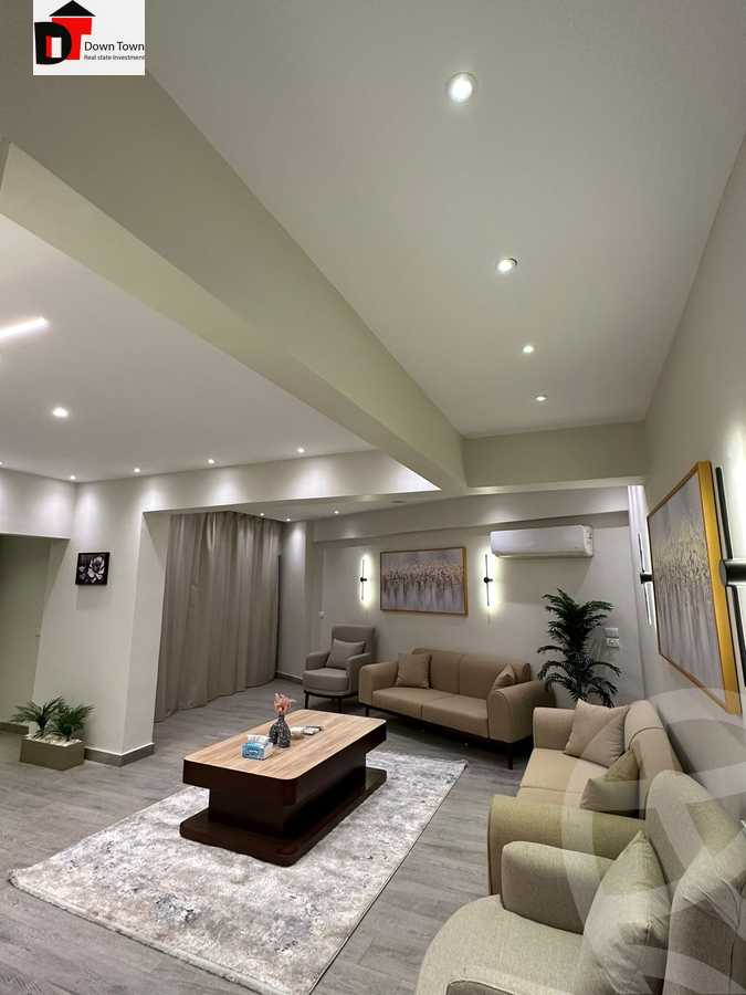 https://aqarmap.com.eg/en/listing/5345442-for-rent-cairo-el-mohandesen-shareaa-ahmed-orabi
