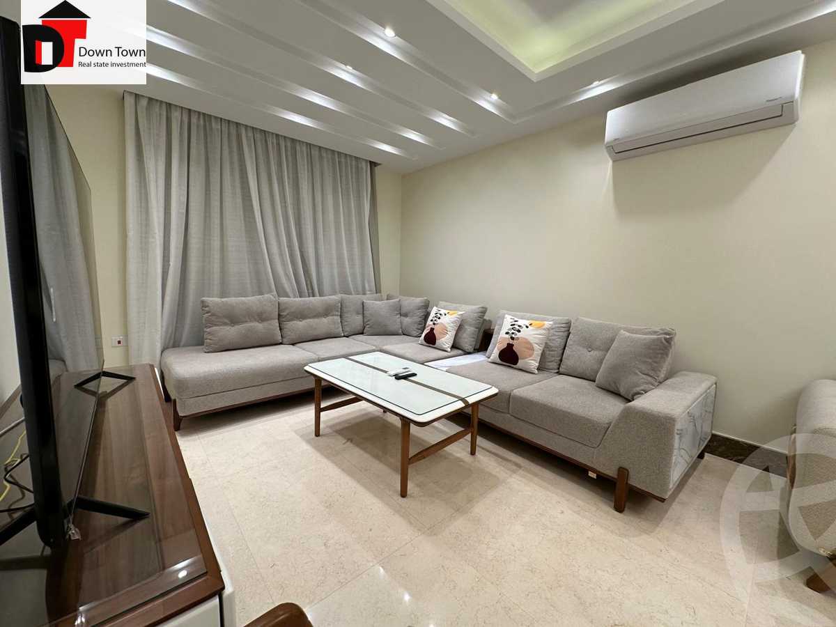 https://aqarmap.com.eg/en/listing/4770822-for-rent-cairo-el-mohandesen-shr-lbnn