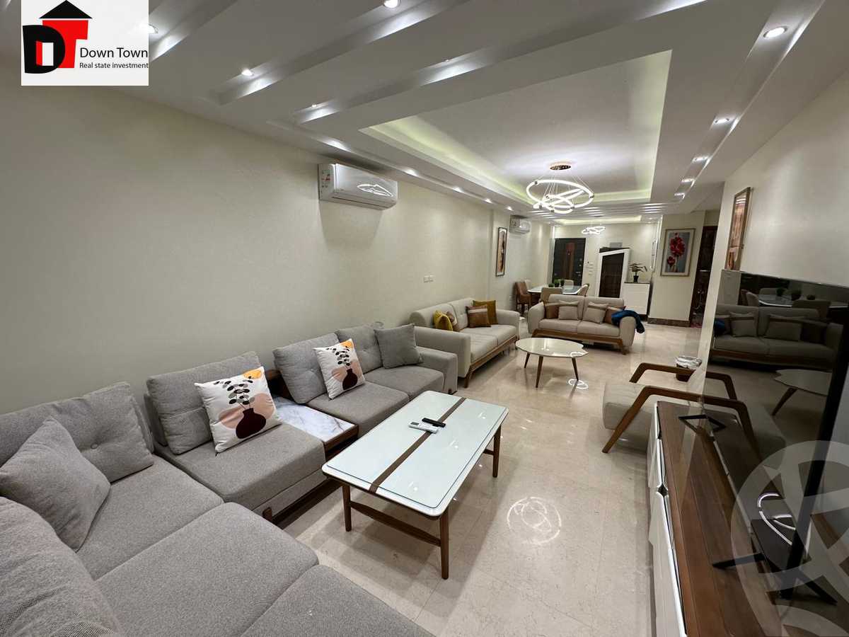 https://aqarmap.com.eg/en/listing/4770822-for-rent-cairo-el-mohandesen-shr-lbnn