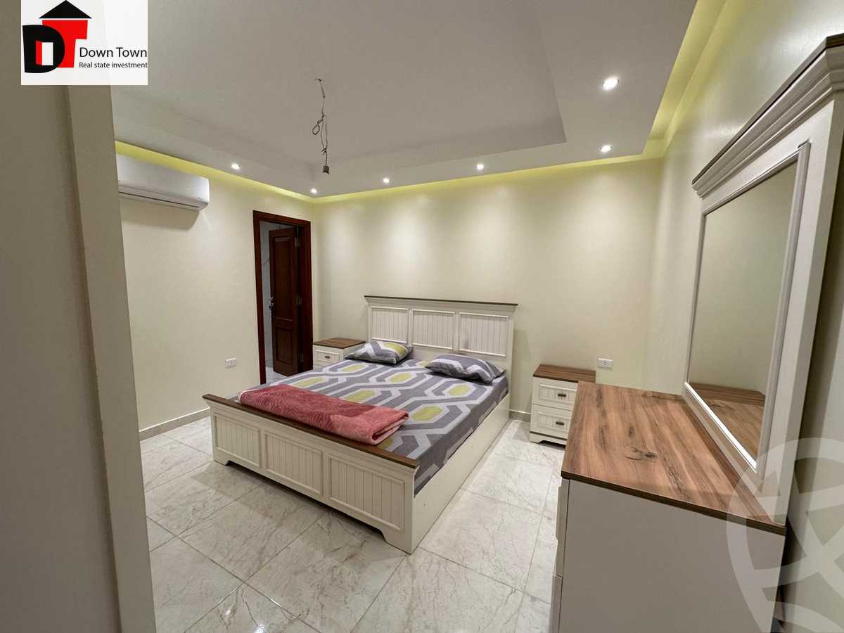 https://aqarmap.com.eg/en/listing/4770822-for-rent-cairo-el-mohandesen-shr-lbnn