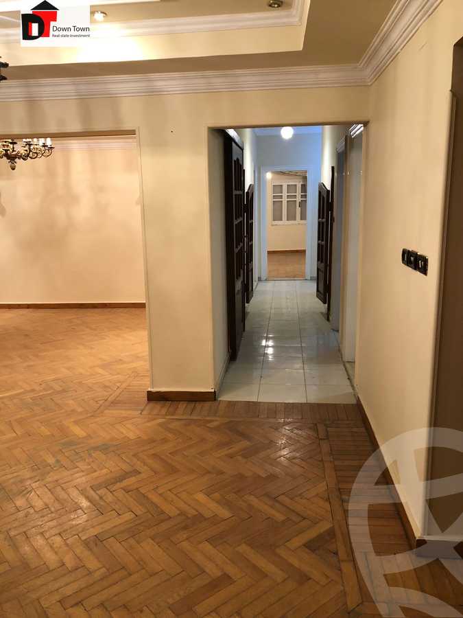 https://aqarmap.com.eg/ar/listing/4792444-for-sale-cairo-dokki-dokki