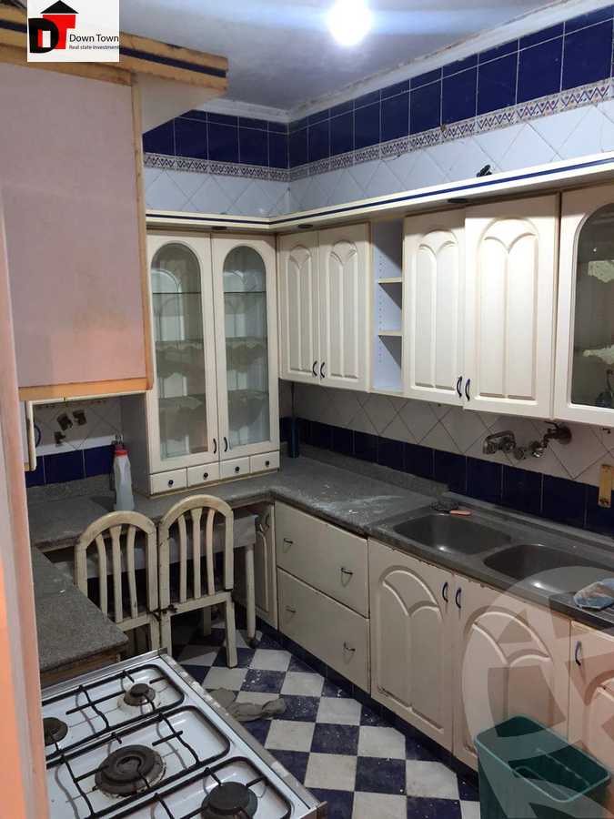 https://aqarmap.com.eg/en/listing/4792444-for-sale-cairo-dokki-dokki