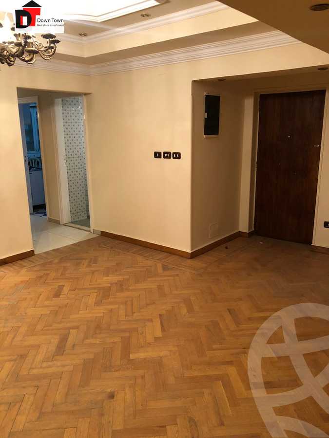 https://aqarmap.com.eg/ar/listing/4792444-for-sale-cairo-dokki-dokki