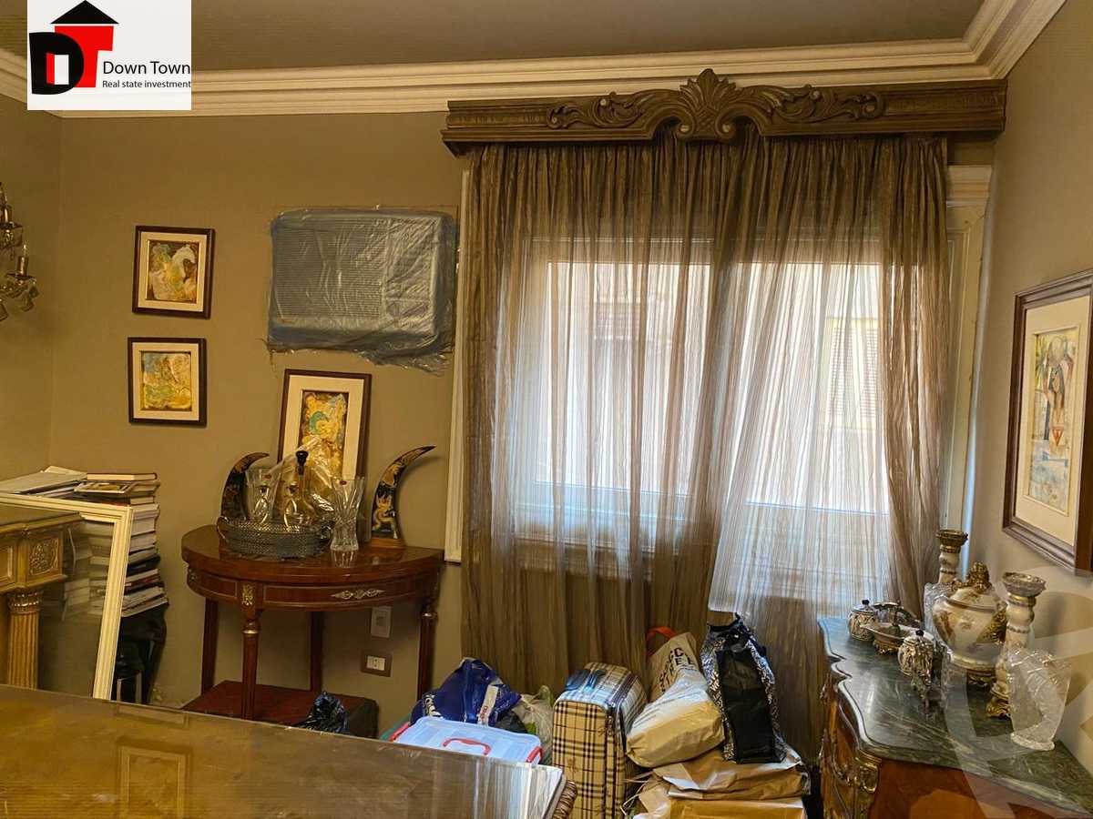 https://aqarmap.com.eg/en/listing/4802279-for-sale-cairo-dokki-el-nakheel-st