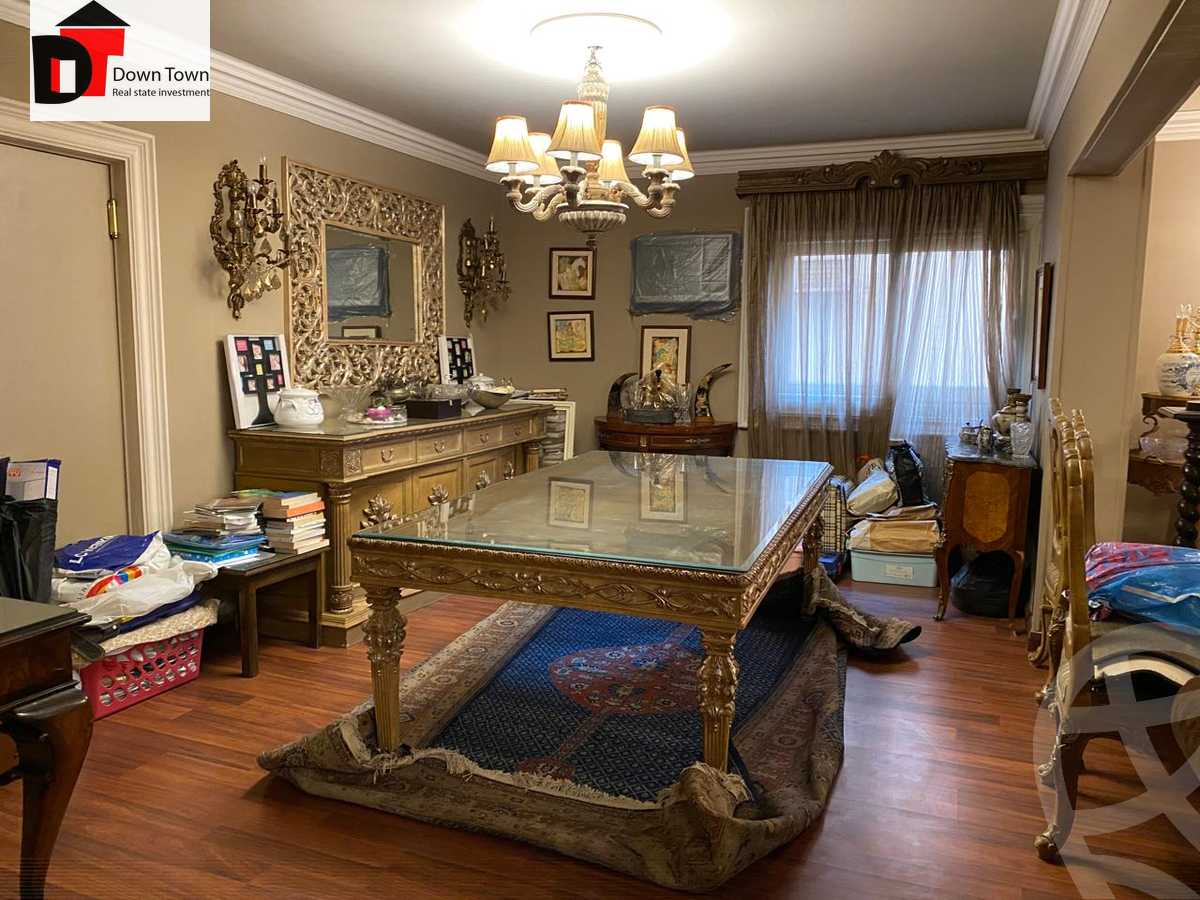 https://aqarmap.com.eg/en/listing/4802279-for-sale-cairo-dokki-el-nakheel-st