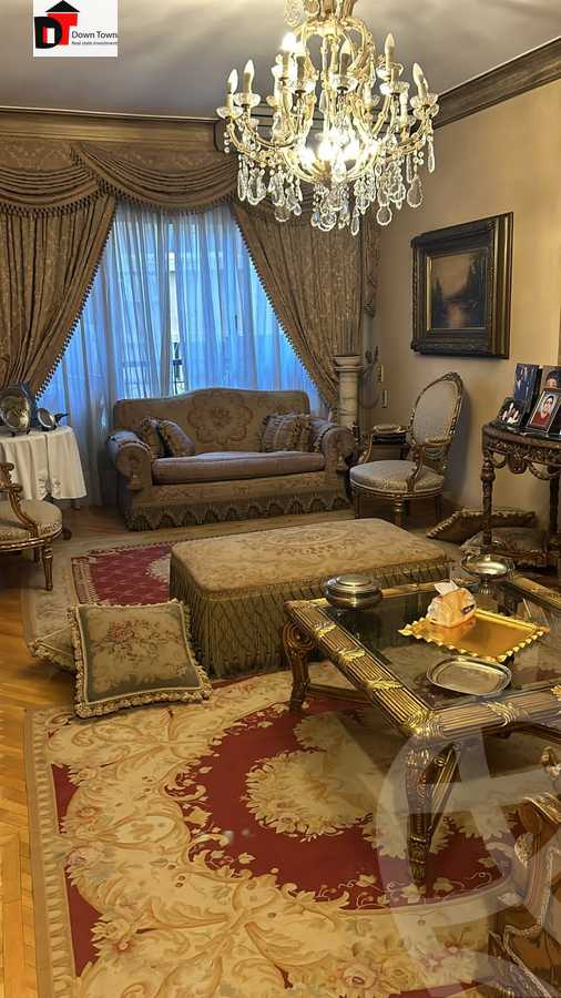 https://aqarmap.com.eg/ar/listing/4802305-for-sale-cairo-dokki-mydn-lmsh-al-mesaha-st