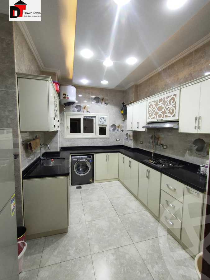 https://aqarmap.com.eg/en/listing/4869634-for-sale-cairo-el-mohandesen-shr-dn