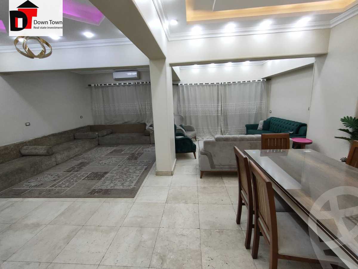 https://aqarmap.com.eg/en/listing/4869634-for-sale-cairo-el-mohandesen-shr-dn