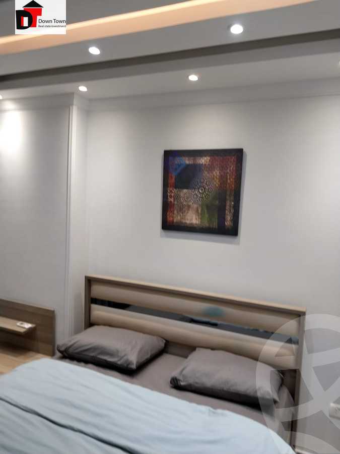 https://aqarmap.com.eg/ar/listing/5768187-for-rent-cairo-el-mohandesen-shareaa-shehab