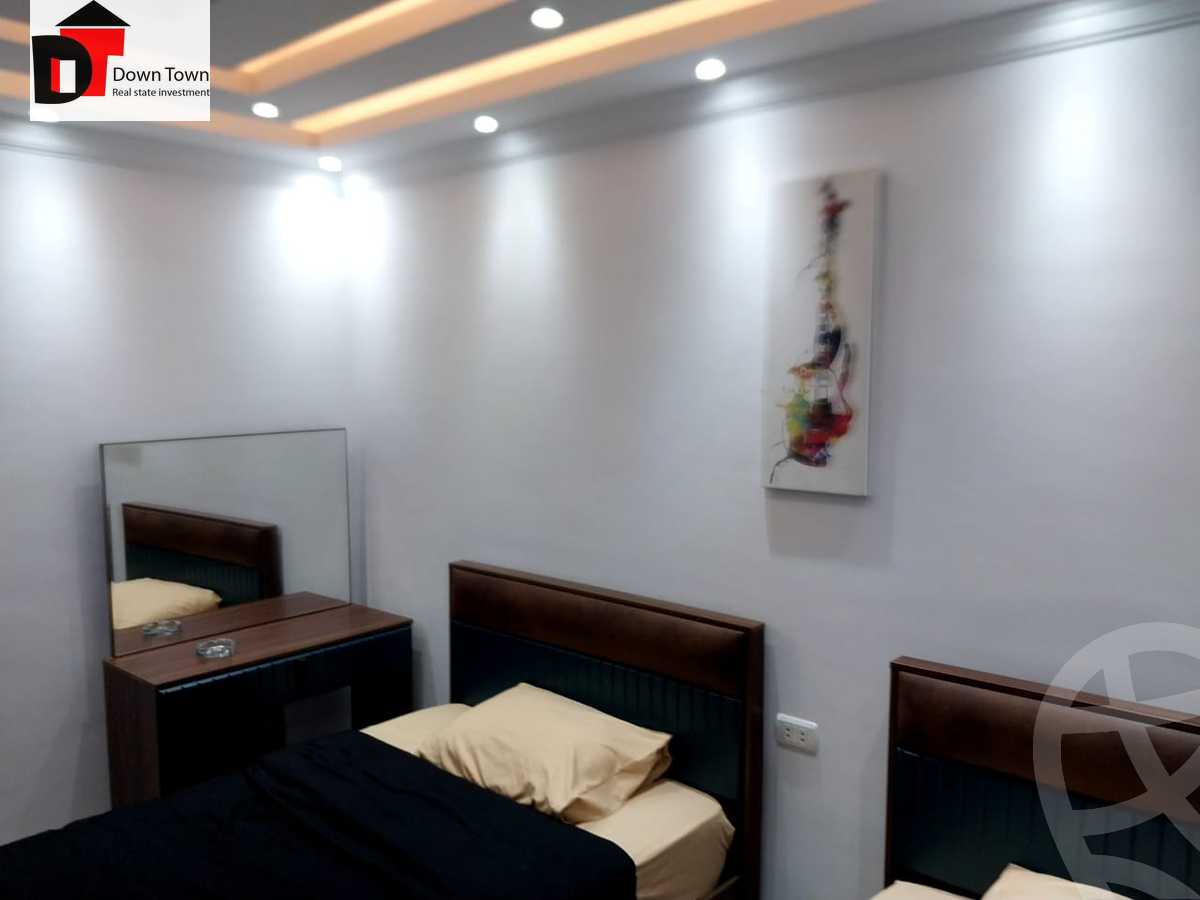 https://aqarmap.com.eg/ar/listing/5768187-for-rent-cairo-el-mohandesen-shareaa-shehab