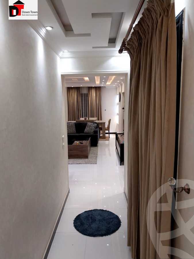 https://aqarmap.com.eg/ar/listing/5768187-for-rent-cairo-el-mohandesen-shareaa-shehab