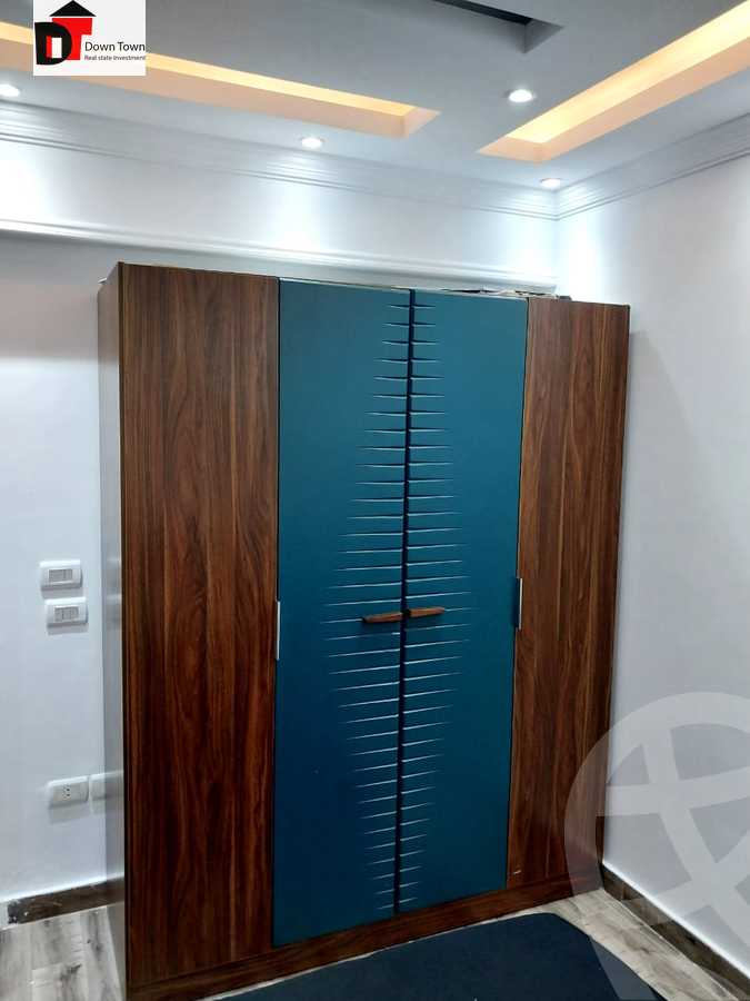 https://aqarmap.com.eg/ar/listing/5768187-for-rent-cairo-el-mohandesen-shareaa-shehab