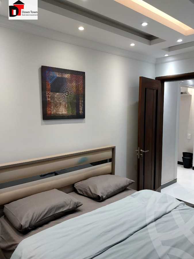 https://aqarmap.com.eg/ar/listing/5768187-for-rent-cairo-el-mohandesen-shareaa-shehab