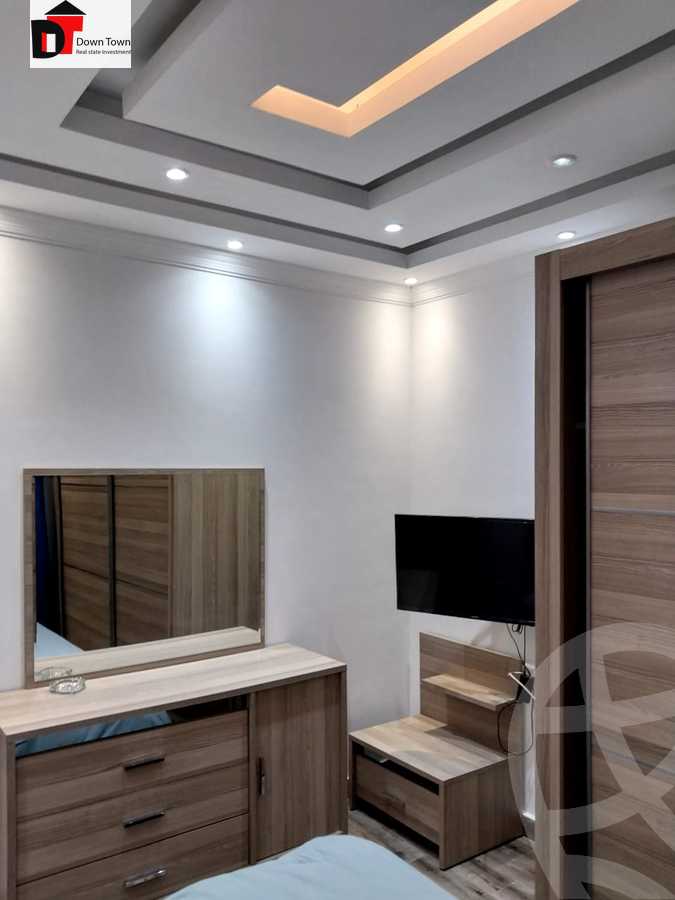 https://aqarmap.com.eg/ar/listing/5768187-for-rent-cairo-el-mohandesen-shareaa-shehab