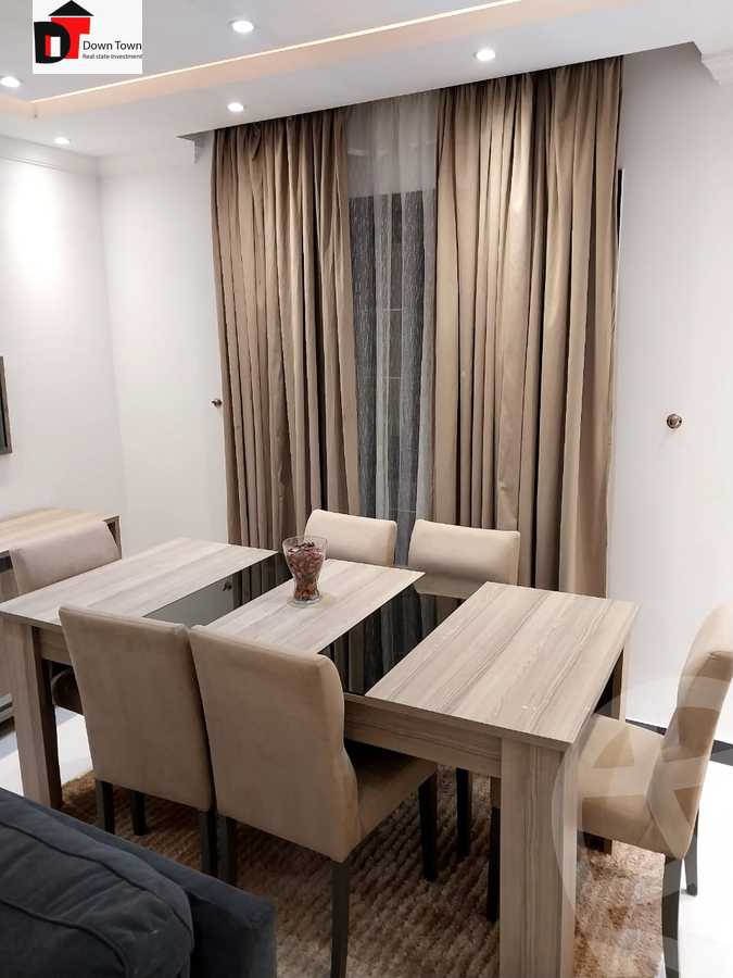 https://aqarmap.com.eg/ar/listing/5768187-for-rent-cairo-el-mohandesen-shareaa-shehab