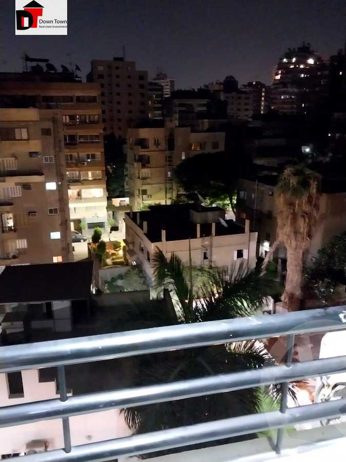 https://aqarmap.com.eg/ar/listing/5768187-for-rent-cairo-el-mohandesen-shareaa-shehab