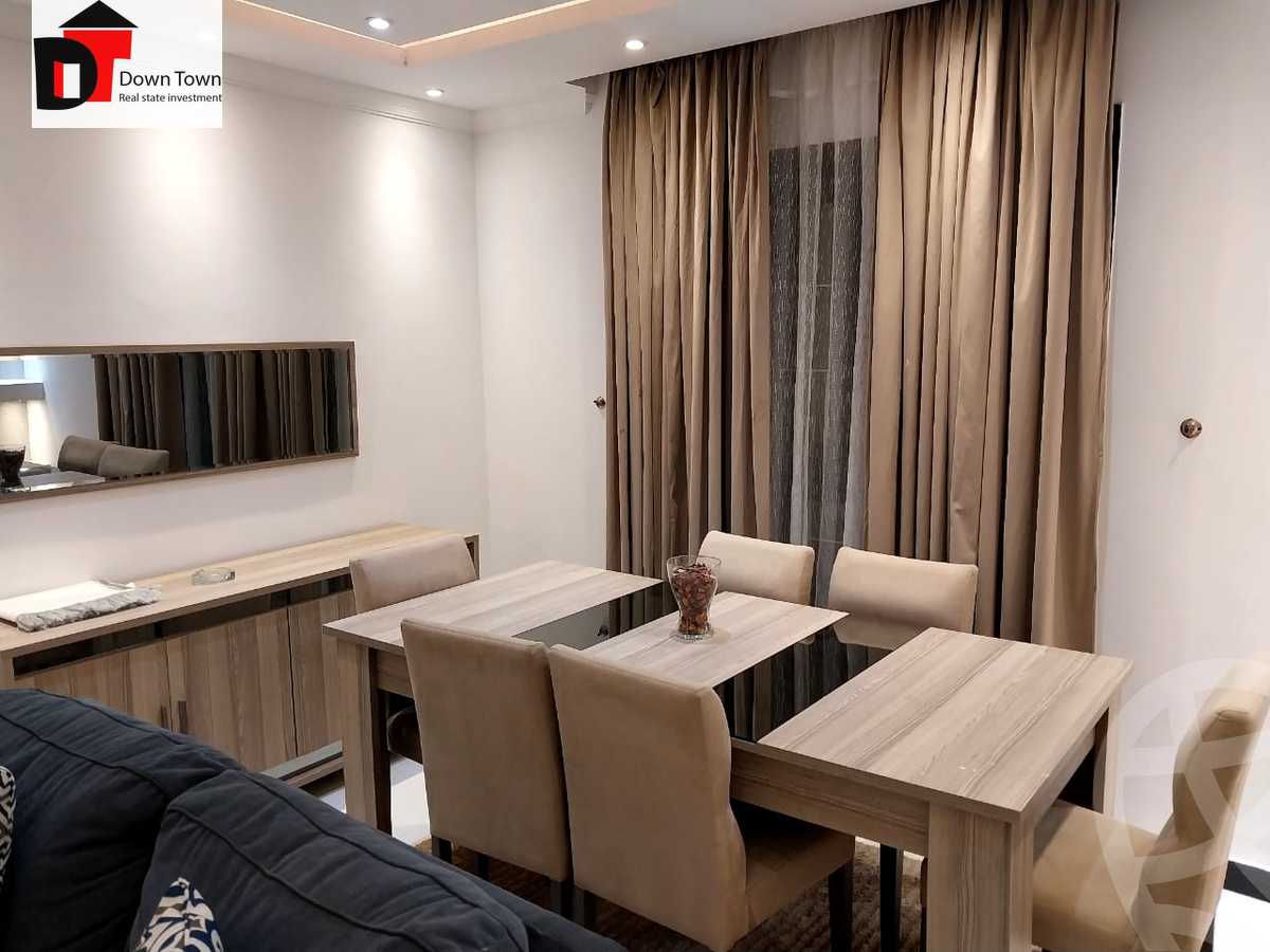 https://aqarmap.com.eg/ar/listing/5768187-for-rent-cairo-el-mohandesen-shareaa-shehab
