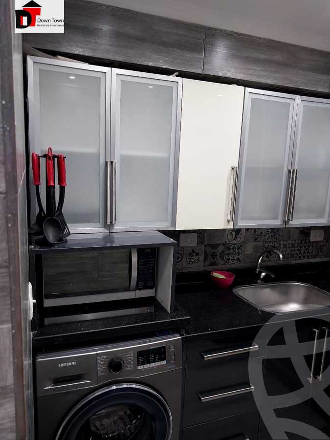 https://aqarmap.com.eg/ar/listing/5768187-for-rent-cairo-el-mohandesen-shareaa-shehab