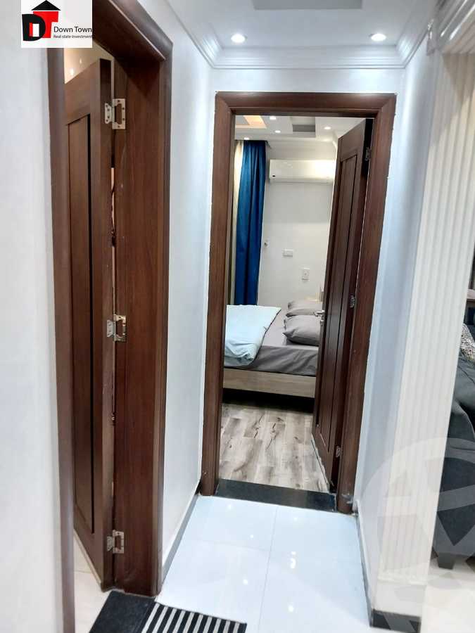 https://aqarmap.com.eg/ar/listing/5768187-for-rent-cairo-el-mohandesen-shareaa-shehab
