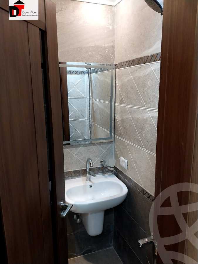 https://aqarmap.com.eg/ar/listing/5768187-for-rent-cairo-el-mohandesen-shareaa-shehab