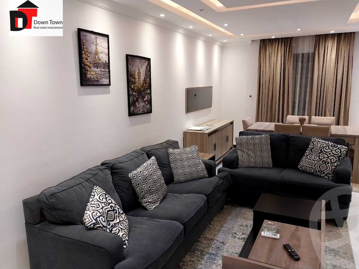 https://aqarmap.com.eg/ar/listing/5768187-for-rent-cairo-el-mohandesen-shareaa-shehab