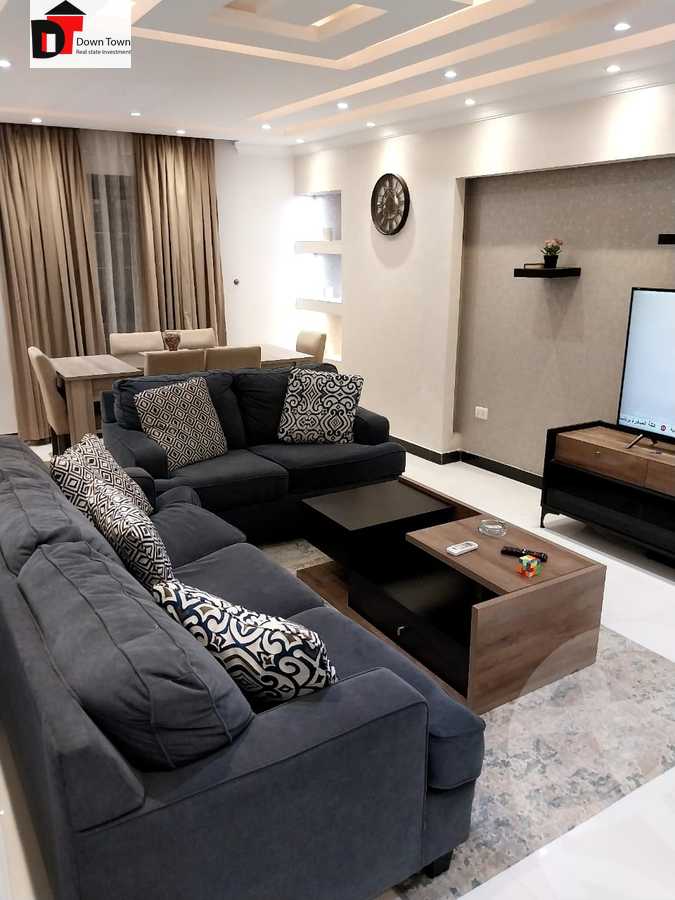 https://aqarmap.com.eg/ar/listing/5768187-for-rent-cairo-el-mohandesen-shareaa-shehab