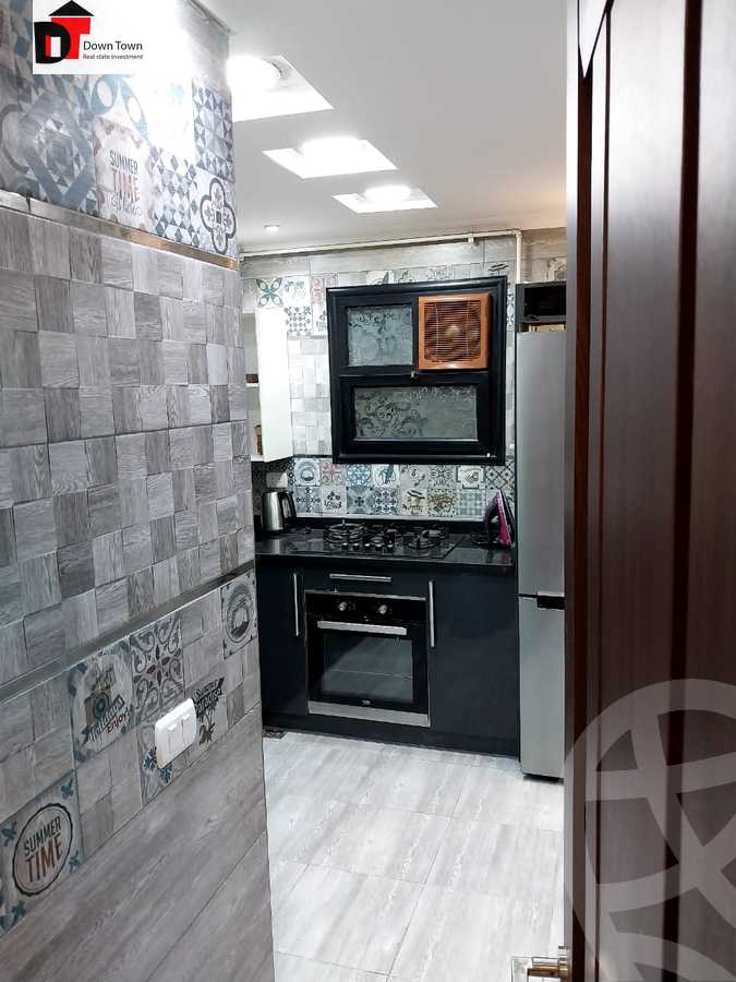 https://aqarmap.com.eg/ar/listing/5768187-for-rent-cairo-el-mohandesen-shareaa-shehab