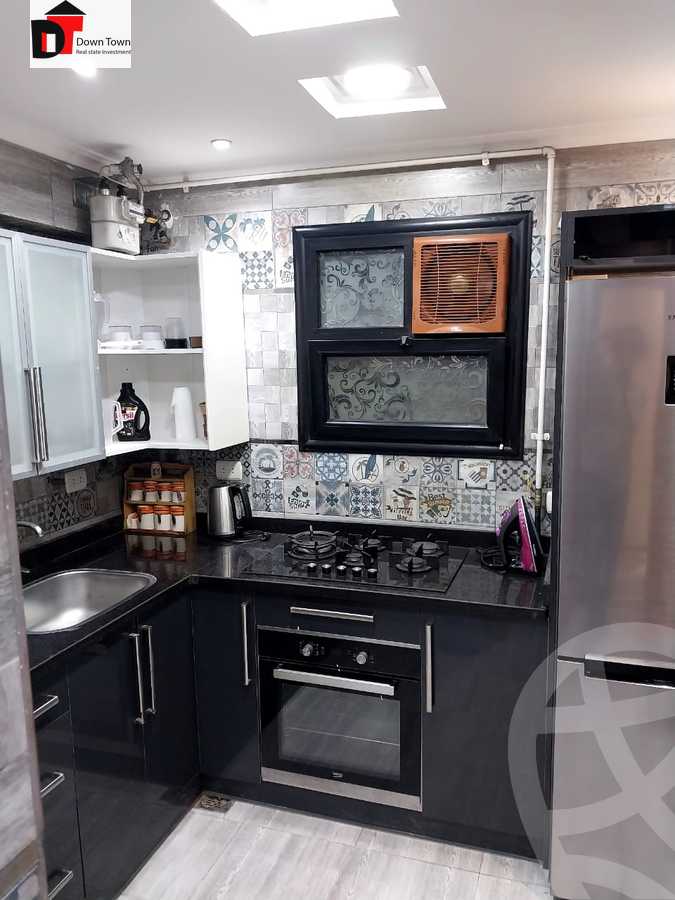 https://aqarmap.com.eg/ar/listing/5768187-for-rent-cairo-el-mohandesen-shareaa-shehab