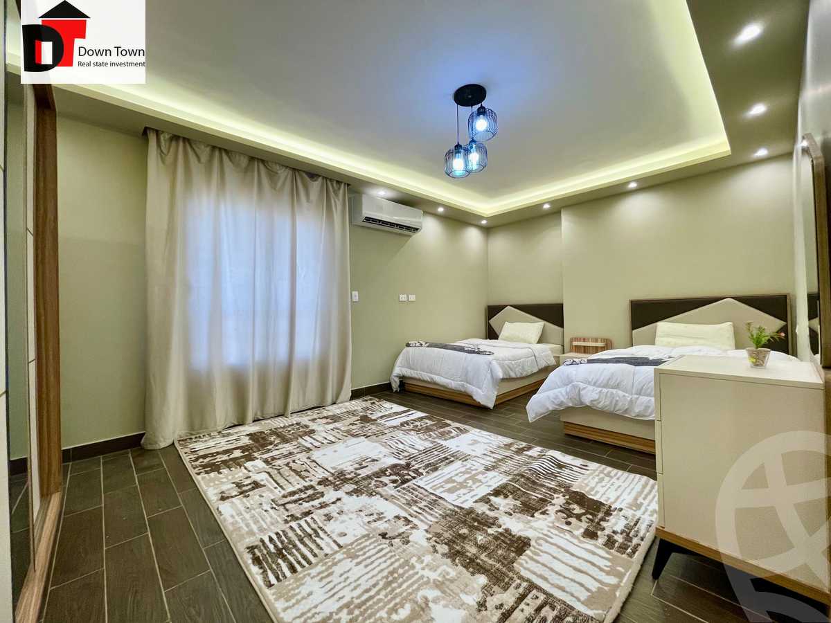 https://aqarmap.com.eg/ar/listing/5768189-for-rent-cairo-el-mohandesen-shareaa-ahmed-orabi