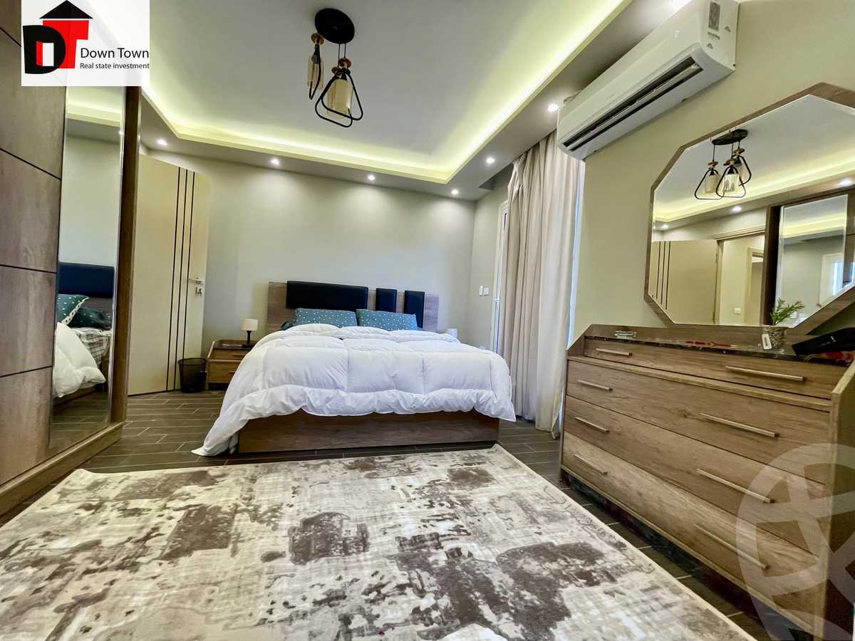 https://aqarmap.com.eg/ar/listing/5768189-for-rent-cairo-el-mohandesen-shareaa-ahmed-orabi