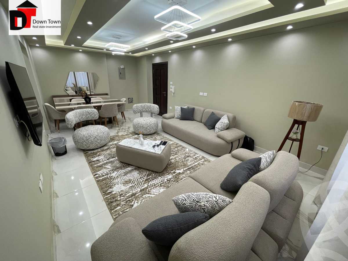 https://aqarmap.com.eg/ar/listing/5768189-for-rent-cairo-el-mohandesen-shareaa-ahmed-orabi