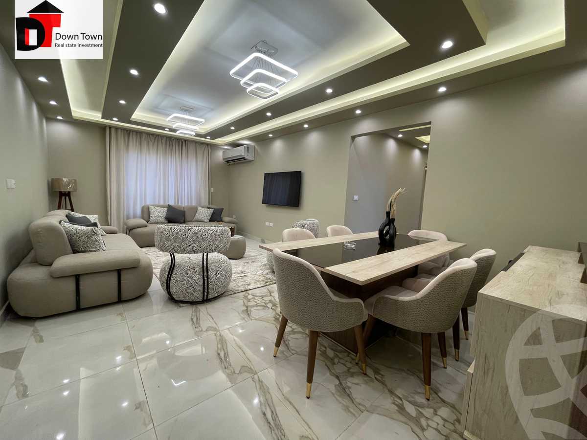 https://aqarmap.com.eg/ar/listing/5768189-for-rent-cairo-el-mohandesen-shareaa-ahmed-orabi