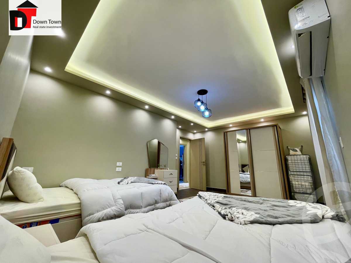 https://aqarmap.com.eg/ar/listing/5768189-for-rent-cairo-el-mohandesen-shareaa-ahmed-orabi