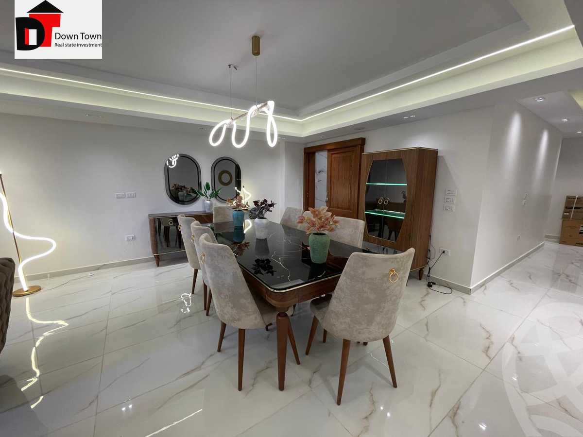 https://aqarmap.com.eg/en/listing/5768191-for-rent-cairo-el-mohandesen-shr-lqds-lshryf