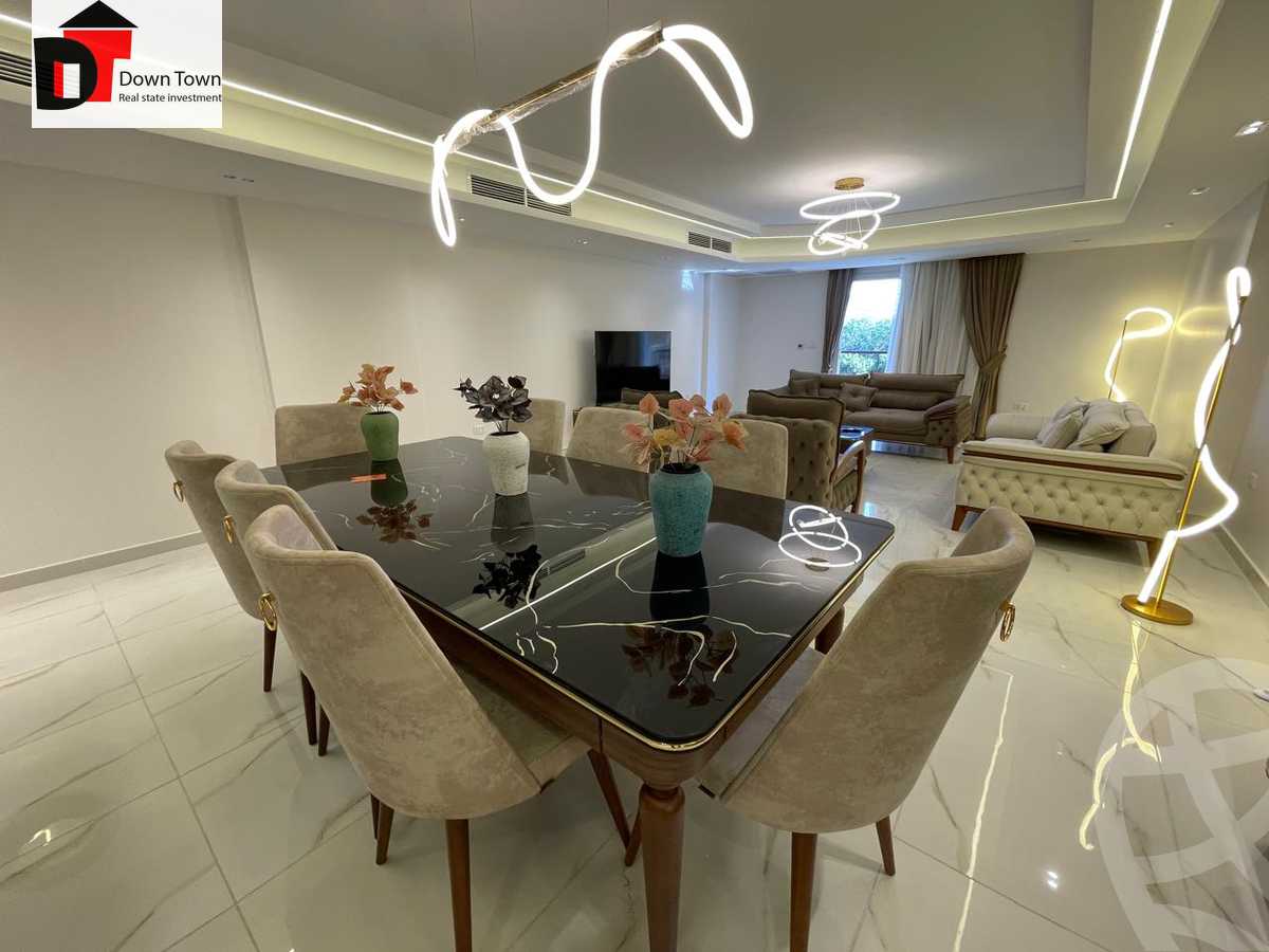 https://aqarmap.com.eg/en/listing/5768191-for-rent-cairo-el-mohandesen-shr-lqds-lshryf