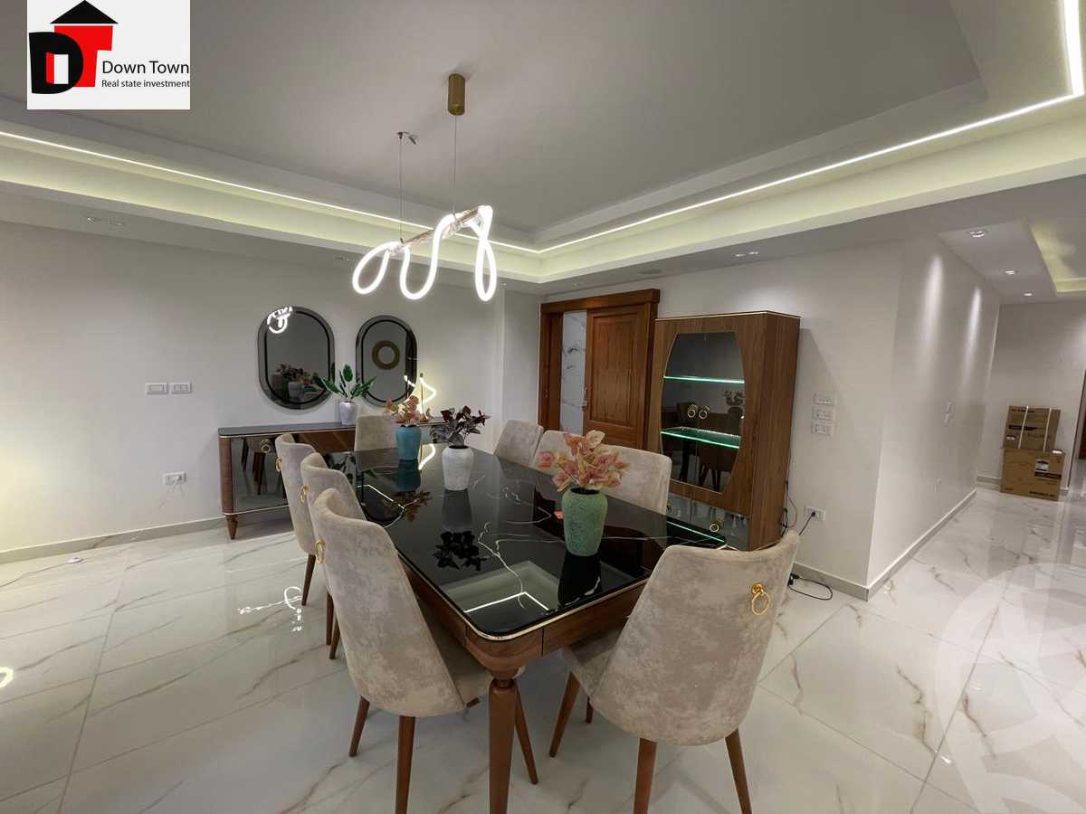 https://aqarmap.com.eg/en/listing/5768191-for-rent-cairo-el-mohandesen-shr-lqds-lshryf