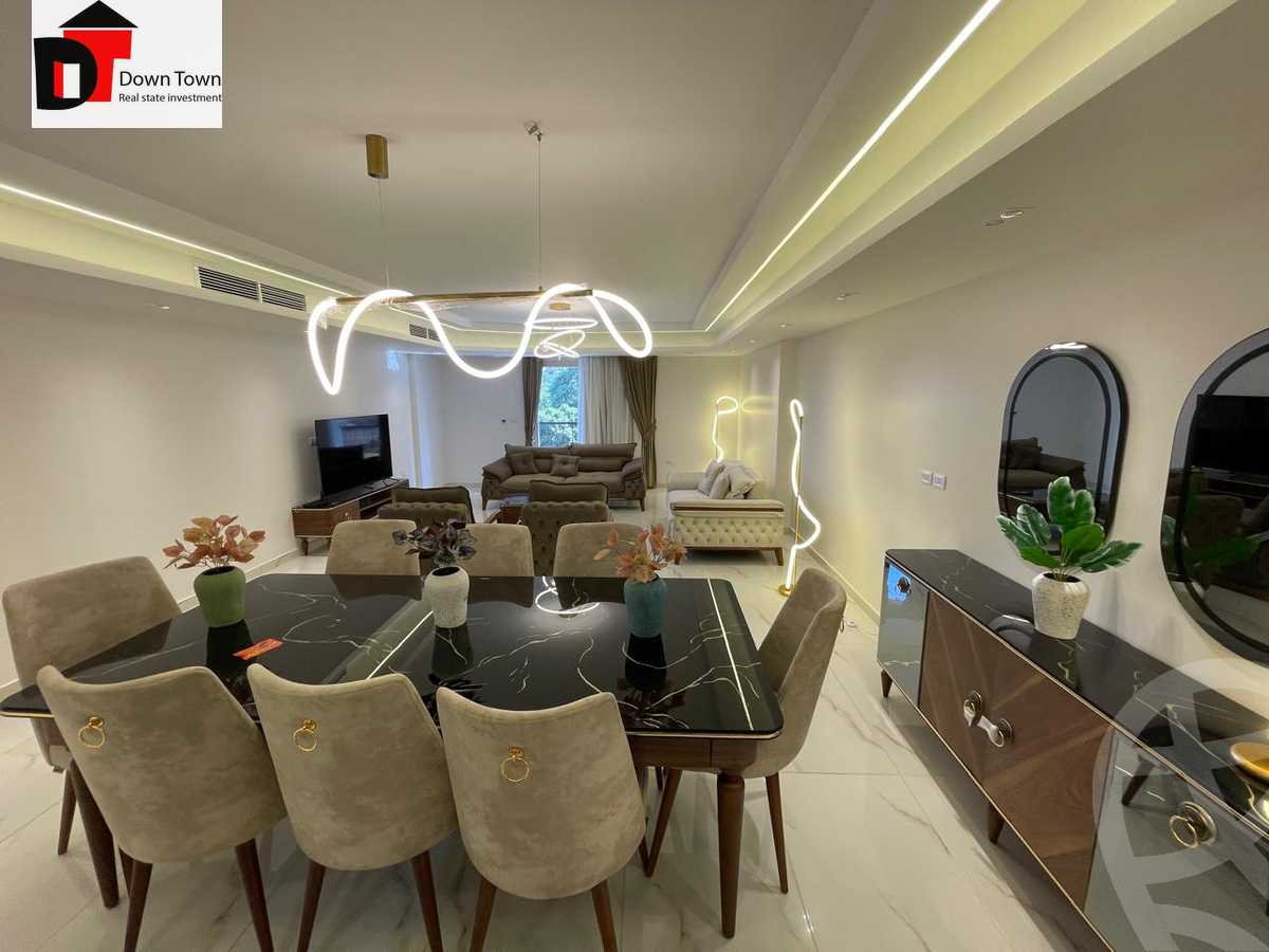 https://aqarmap.com.eg/en/listing/5768191-for-rent-cairo-el-mohandesen-shr-lqds-lshryf