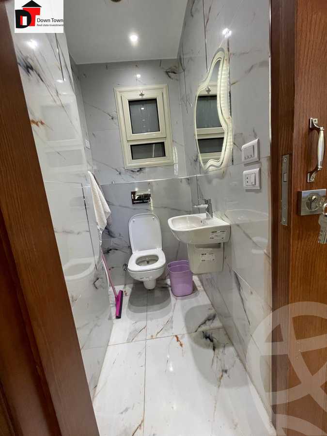 https://aqarmap.com.eg/en/listing/5768191-for-rent-cairo-el-mohandesen-shr-lqds-lshryf