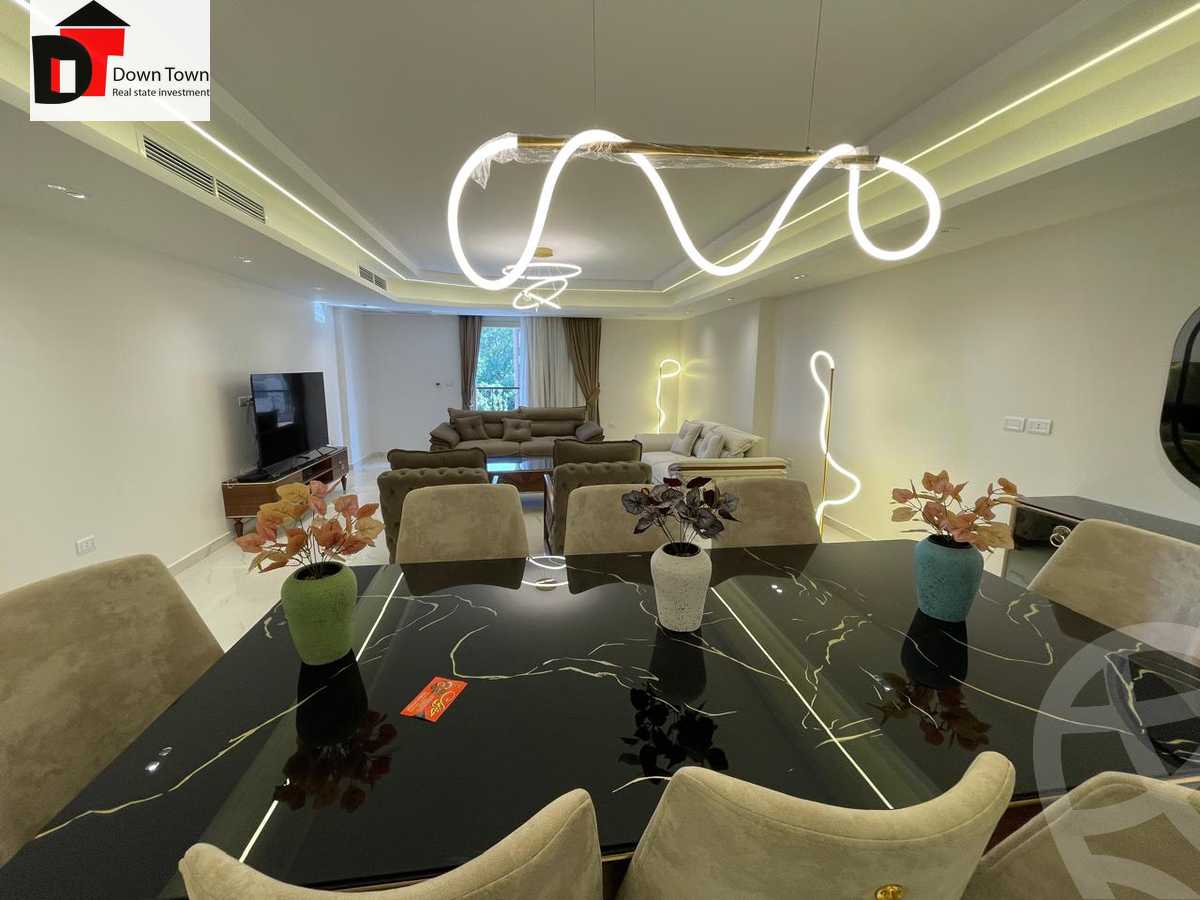 https://aqarmap.com.eg/en/listing/5768191-for-rent-cairo-el-mohandesen-shr-lqds-lshryf