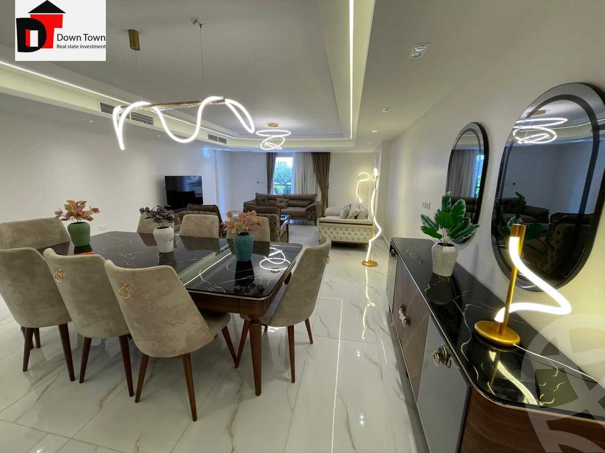 https://aqarmap.com.eg/en/listing/5768191-for-rent-cairo-el-mohandesen-shr-lqds-lshryf